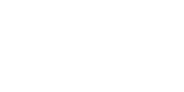 xbiz