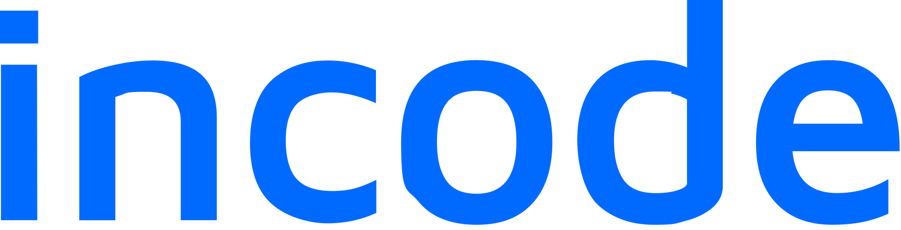 incode
